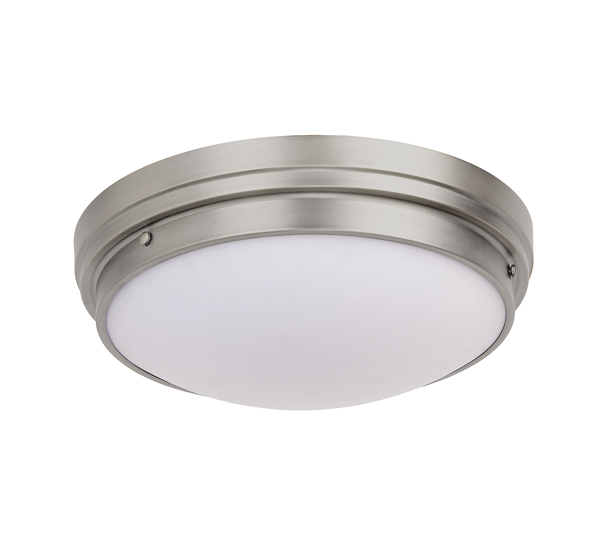 Fresh Colonial Ceiling Light Fixture By Matteo Lighting X46302bn