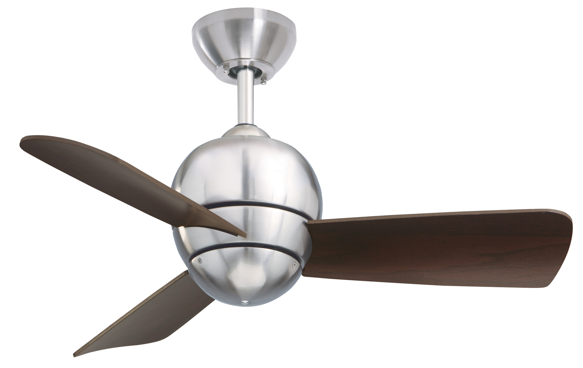 Tilo Ceiling Fan By Emerson Ceiling Fans Cf130bs