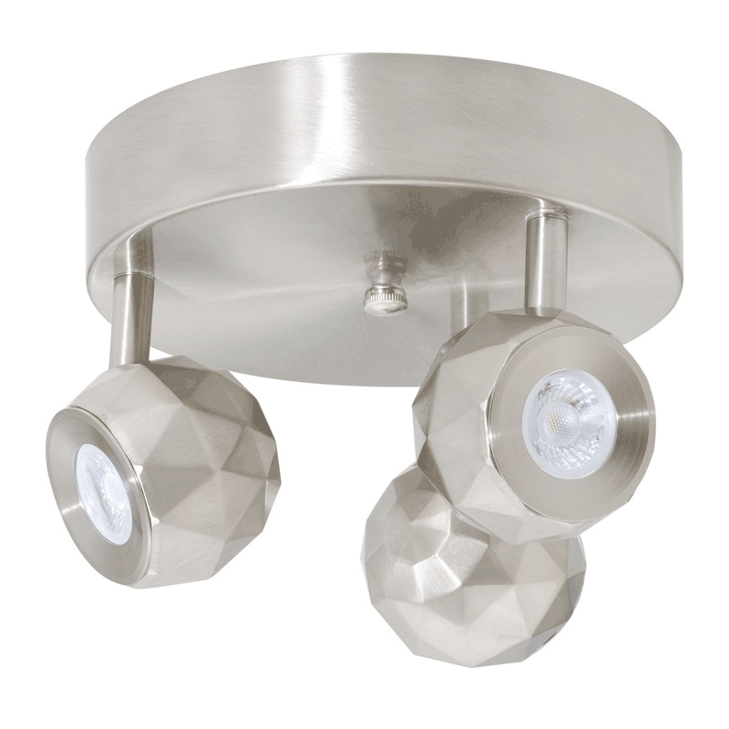 Acadia Ceiling Light Fixture By Afx Acaf0814l30d1sn