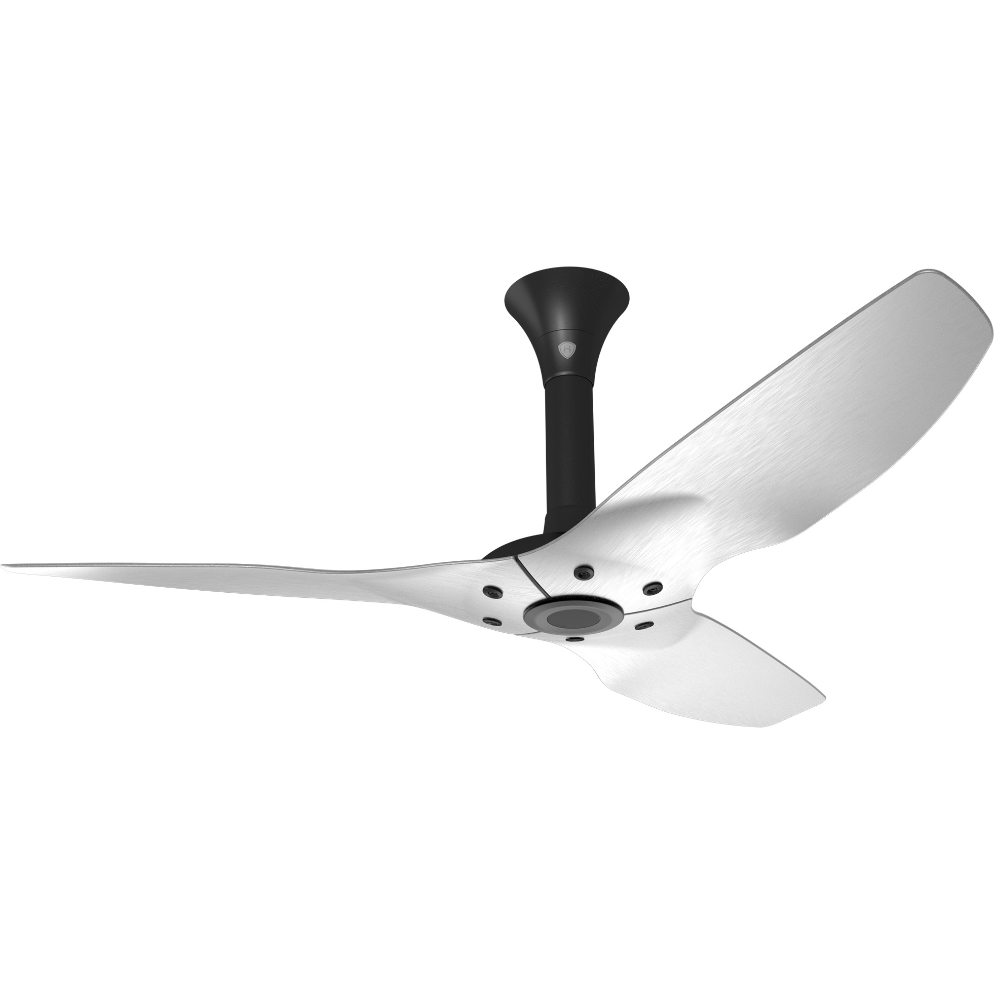 Haiku Outdoor Standard Mount Ceiling Fan By Big Ass Fans