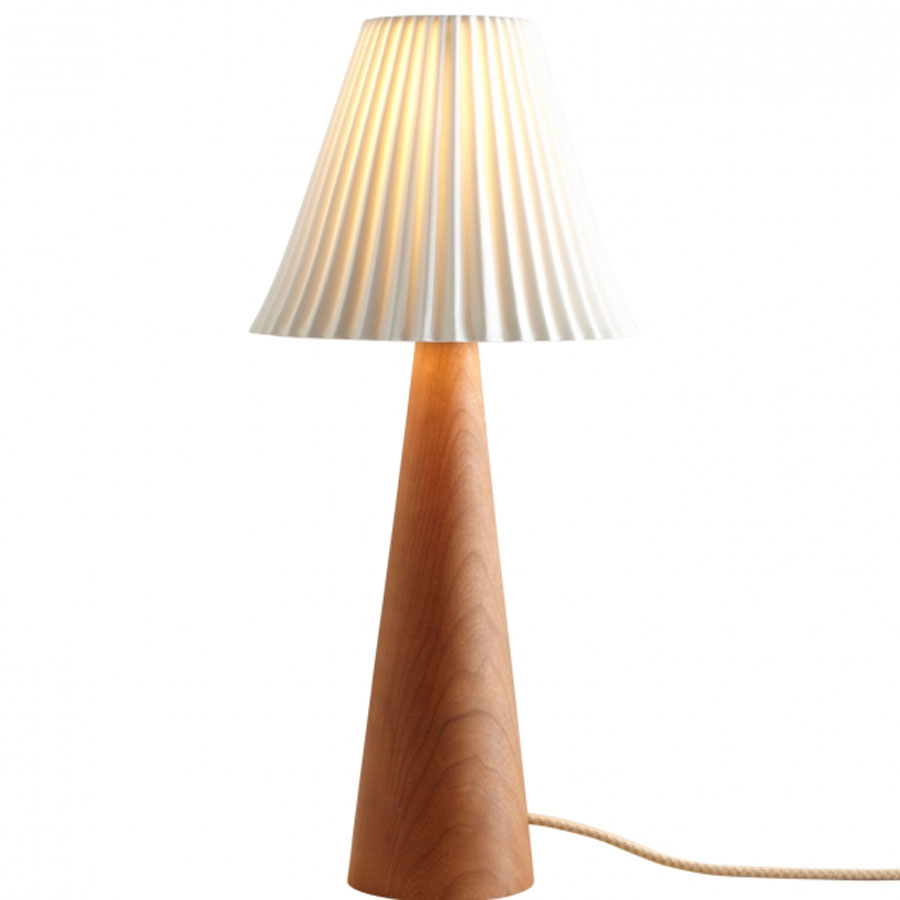 Cecil Cone Table Lamp By Original Btc Us Ft555c