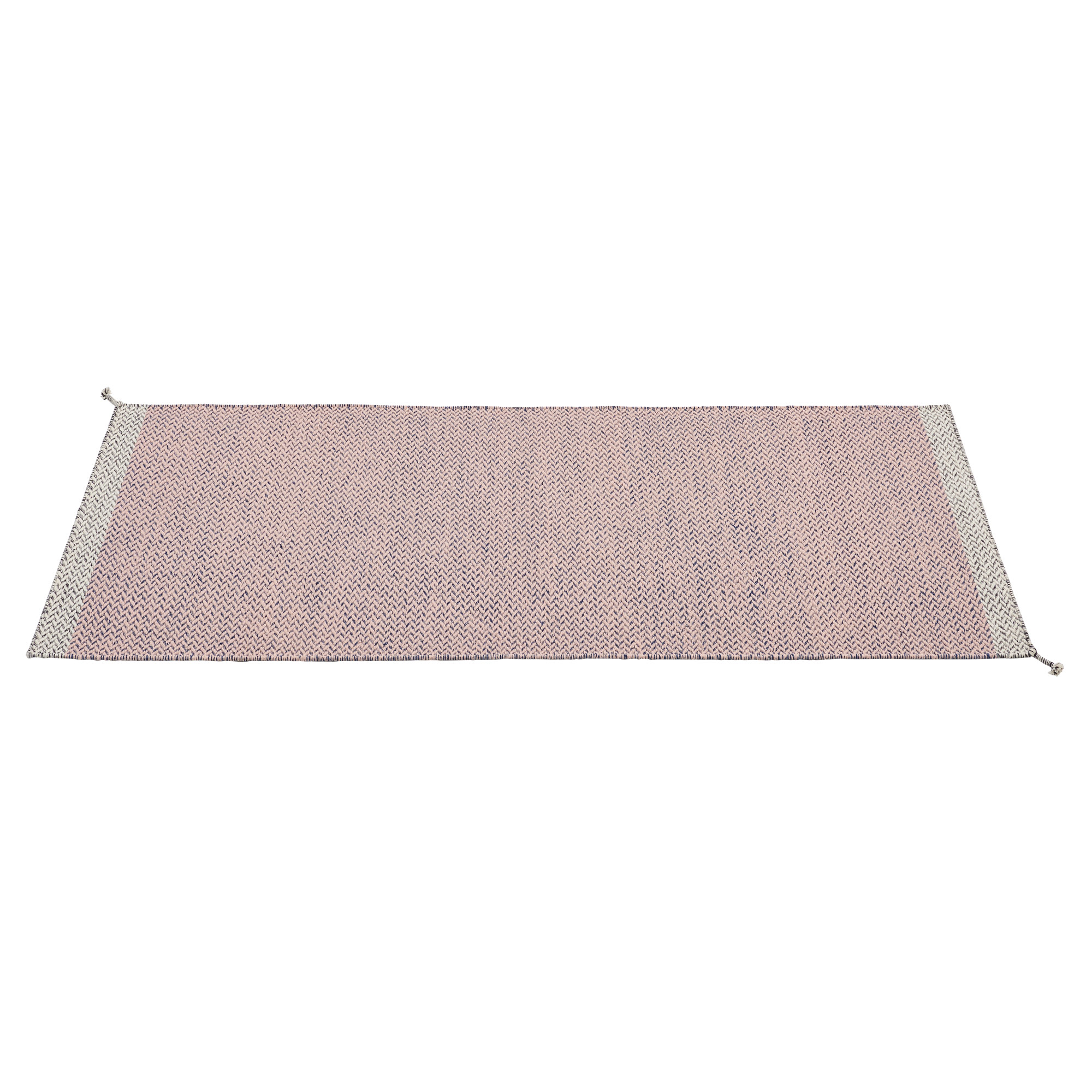 Muuto - Ply Rug