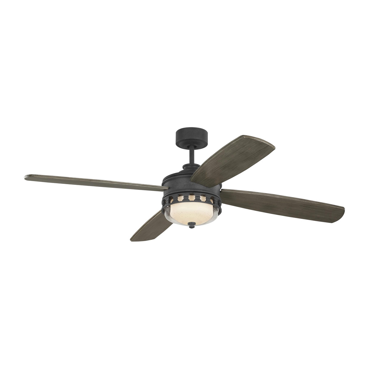 Lemont Ceiling Fan By Monte Carlo 4lmr56dwzd