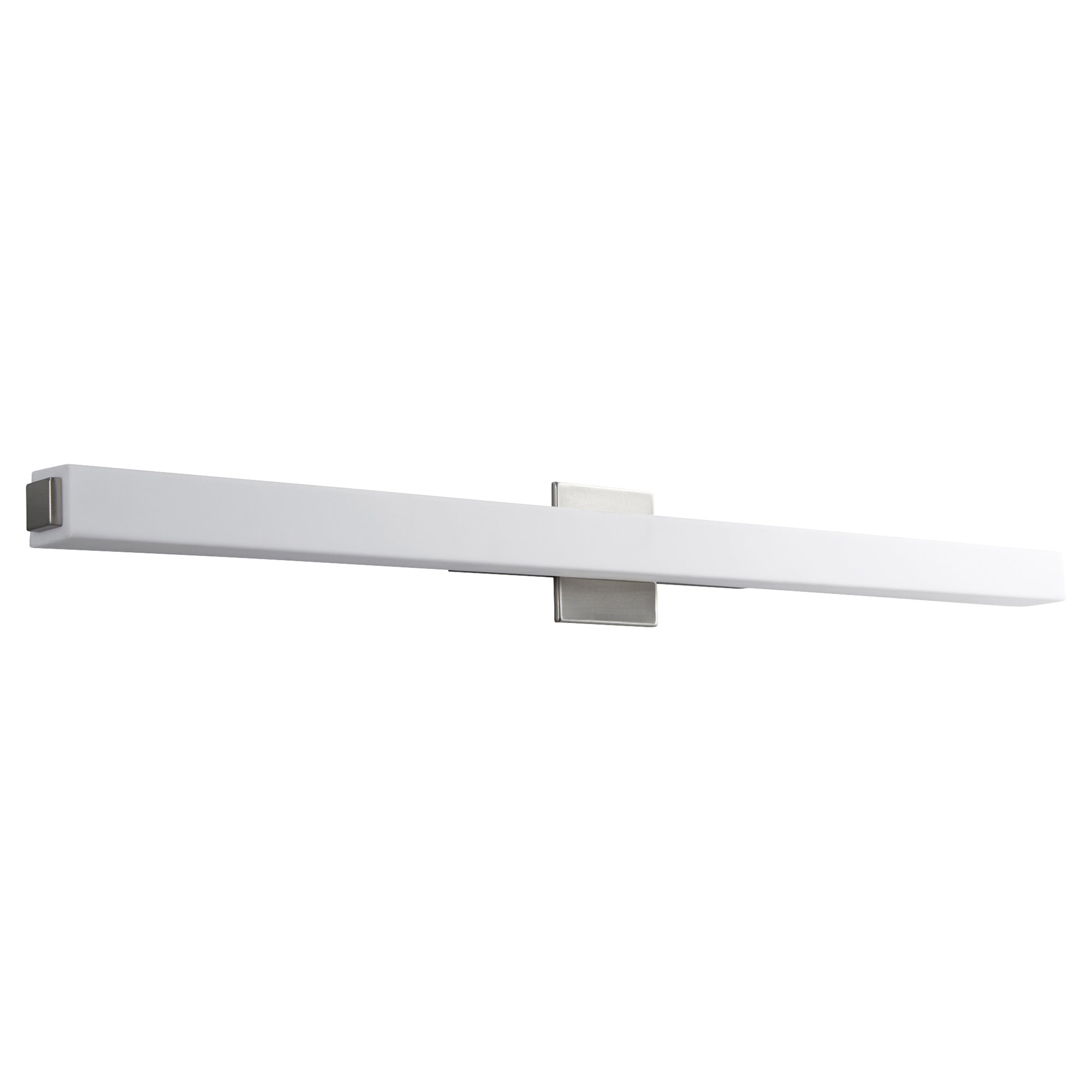 Adelphi Bathroom Vanity Light by Oxygen | 3-536-24 | OXY928375