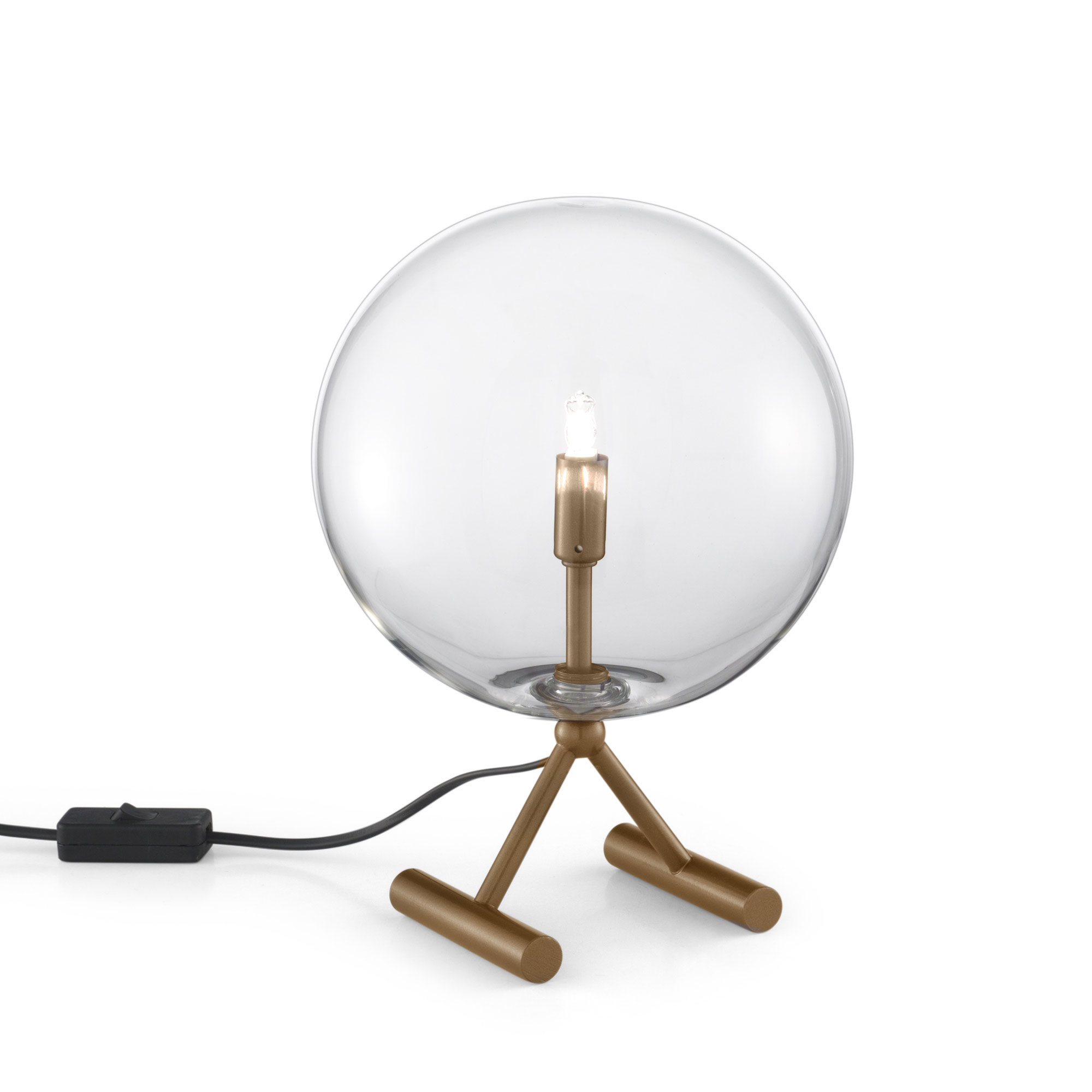 lightology table lamps