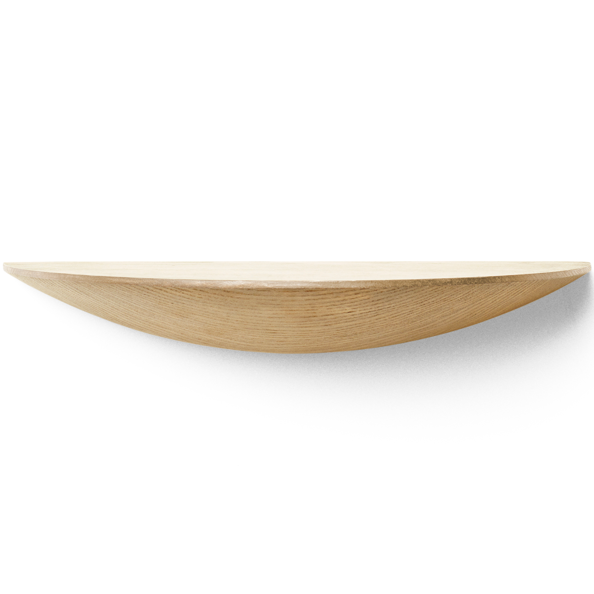 Gridy Fungi Shelf by Audo Copenhagen | 6700039 | MEN969105