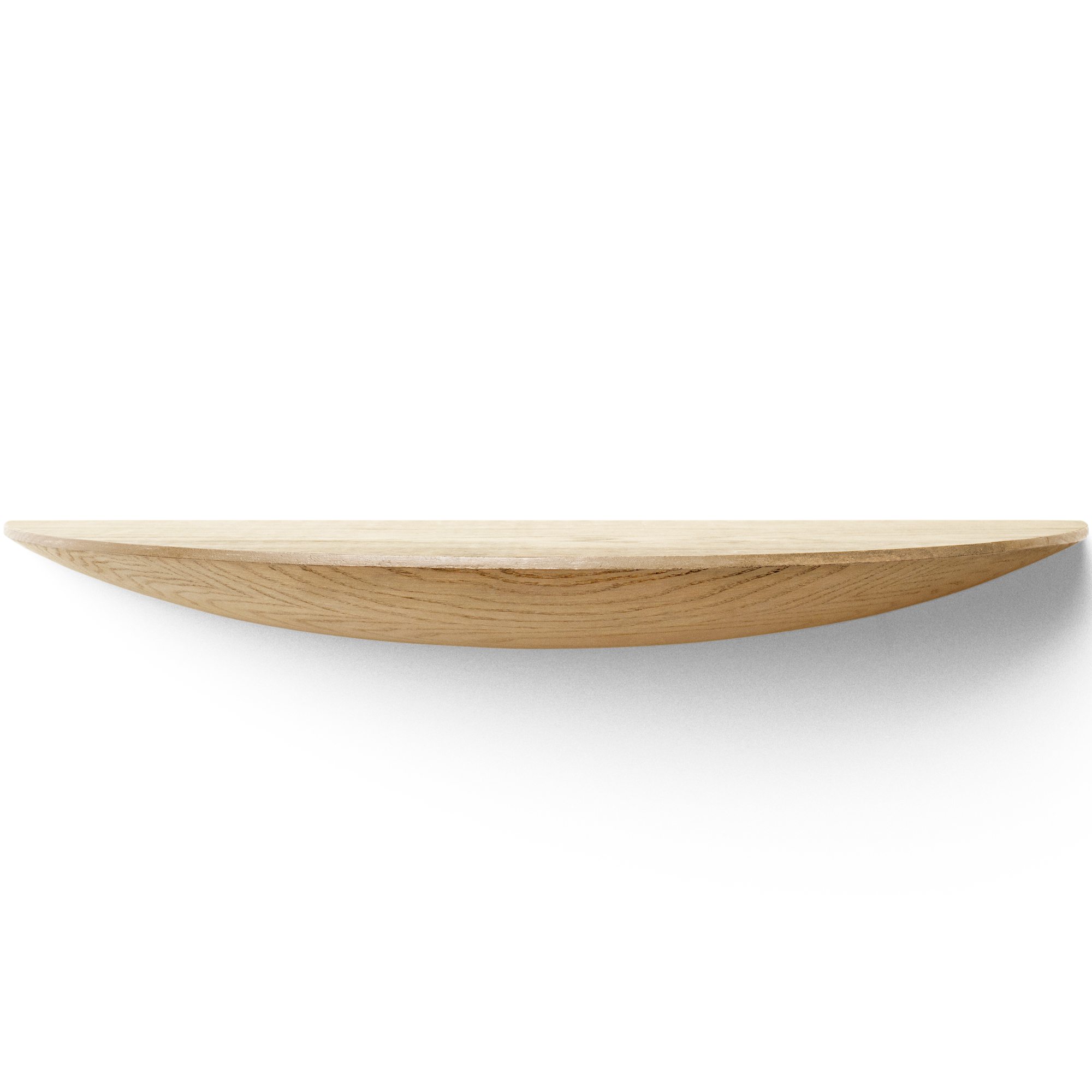 Gridy Fungi Shelf by Audo Copenhagen | 6800039 | MEN969108