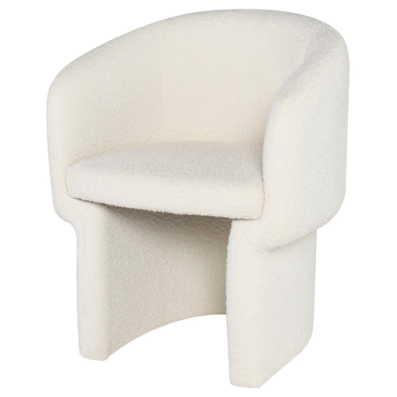 nuevo clementine chair