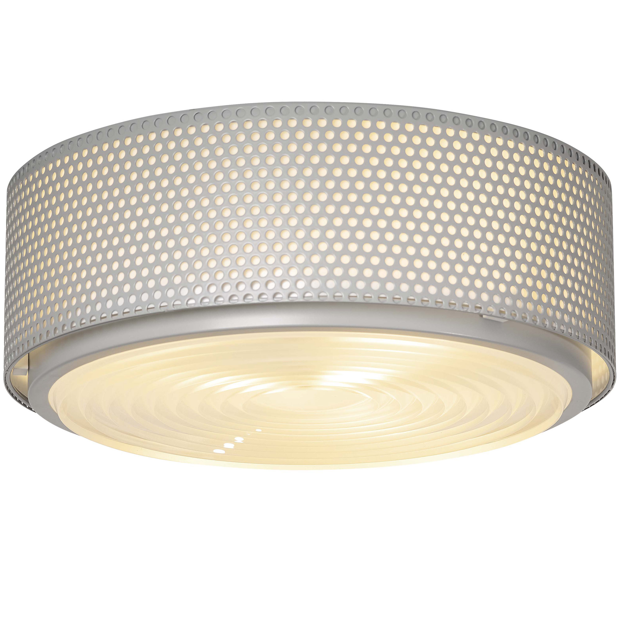 g13 light fitting