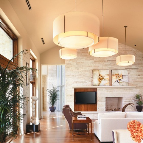 Hubbardton Forge Lighting