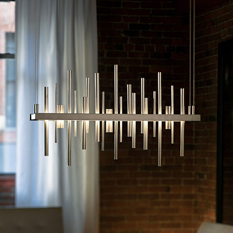 Hubbardton Forge Lighting