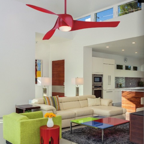 Minka Aire Ceiling Fans Minka Aire Fan Accessories