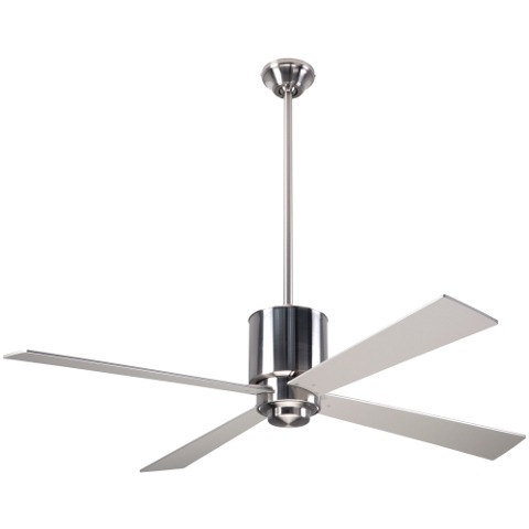 Modern Fan Company Modern Fan Co Ceiling Fans