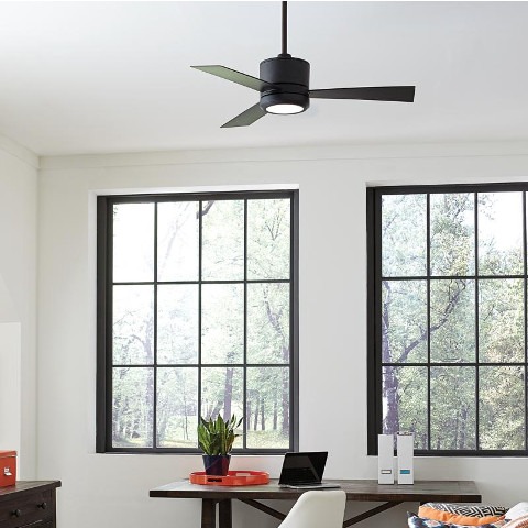 Monte Carlo Ceiling Fans