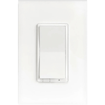 Pure Smart Wi-Fi Wall Dimmer