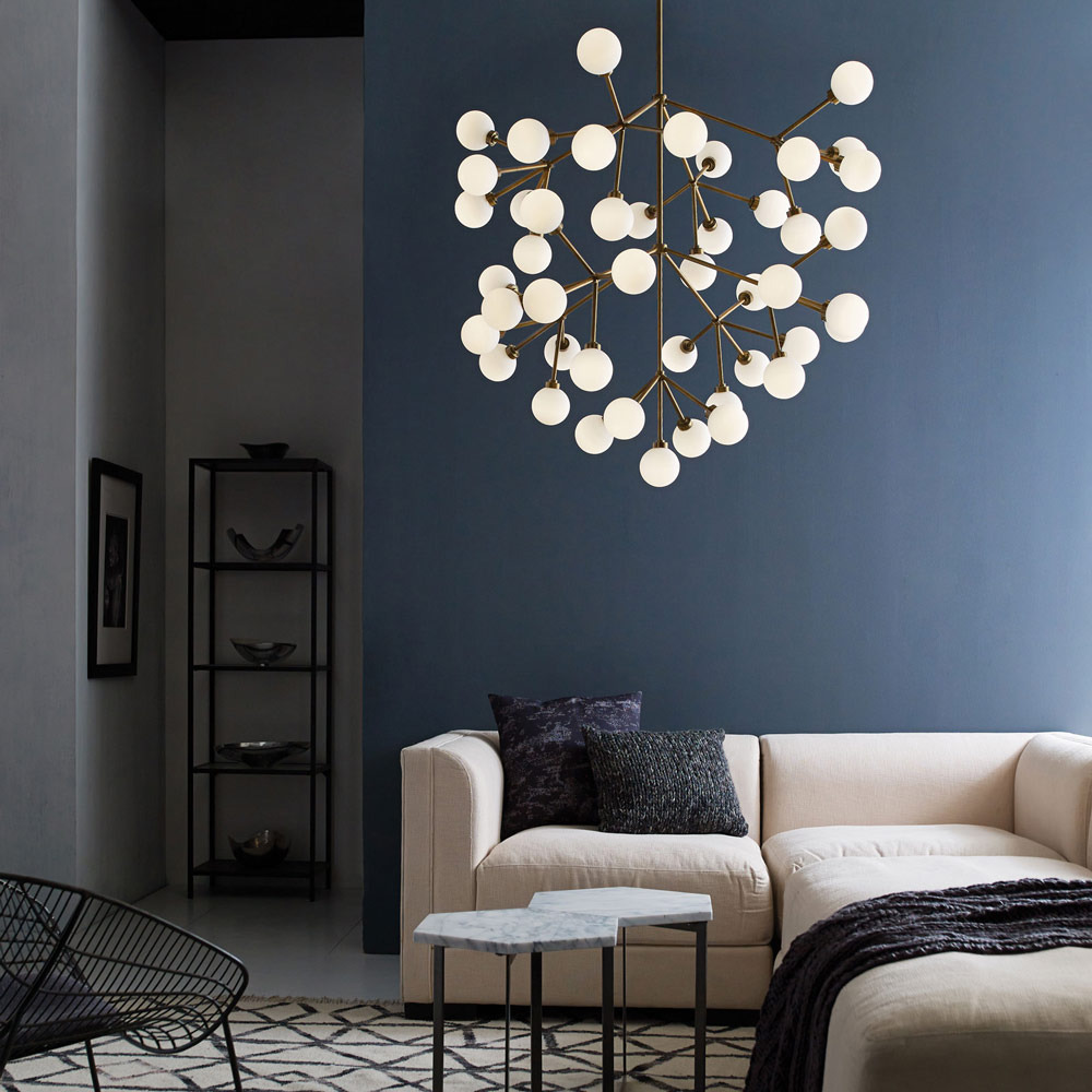 Visual Comfort Modern | formerly Tech Lighting | Free Shipping | In Stock