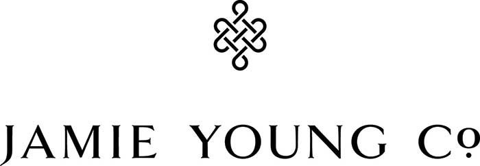 Jamie Young Company