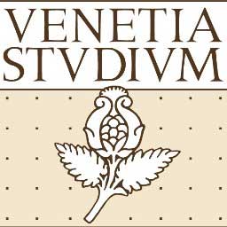 Venetian Designs